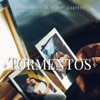 Tormentos - Single