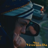 Vivremo da artwork