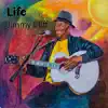 Stream & download Life - Single