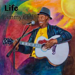 Life - Single - Jimmy Cliff Life - Single - Jimmy Cliff