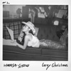 [Hwa Sa Show, Vol. 2] Grey Christmas - Single