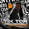 Pa Tik Tok (feat. DJ Matatan) - Single