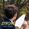 Strong - Single