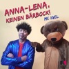 Anna-Lena, keinen Bärbock! - Single