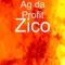 Zico - AG da Profit lyrics