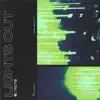 Lights Out - Single album lyrics, reviews, download