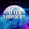 After Midnight - Single
