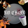 no chain - EP, 2022