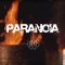 Paranóia - Caixa Baixa lyrics