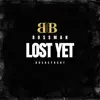 Lost Yet - Single album lyrics, reviews, download