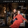 Deep Down - Single