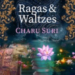 Charu Suri - Vienna Waltz