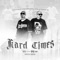 Hard Times (feat. DJ Tony G) - Mexiiica Warriors lyrics