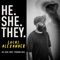 ID3 (from HE.SHE.THEY. Lucas Alexander Guest Mix) - ID lyrics