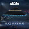 DON T YOU WORRY - Black Eyed Peas, Shakira & David Guetta mp3