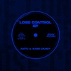 Lose Control - Single