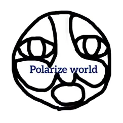 Polarize world - Single by Neo album reviews, ratings, credits