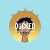DUCKHEAD - Wait a Minute (Duckhead Edit)