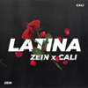 LATINA - Single