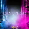 Desapego - Single album lyrics, reviews, download