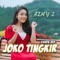 Joko Tingkir (feat. IMP ID) [Sunda Version] artwork