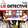 The Lie Detective (Music from the Original TV Series) artwork