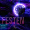 Festen (feat. V.Antonsson) - Single album lyrics, reviews, download