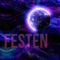 Festen (feat. V.Antonsson) - Boel lyrics