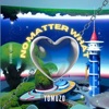 No Matter What (Radio Edit) - Single