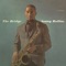 Without a Song - Sonny Rollins lyrics