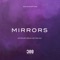 Mirrors - Sandeep Pai lyrics
