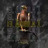 El Águila 1 - Single album lyrics, reviews, download