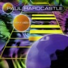 Paul Hardcastle - Eat Your Heart Out