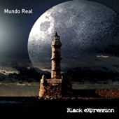 Black eXpression - Suite