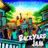 Backyard Jam - Single album lyrics, reviews, download