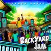 Stream & download Backyard Jam - Single