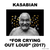 For Crying Out Loud (Deluxe) artwork