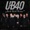 UB40 - Red Red Wine 9.49