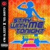 Stay With Me Tonight - Single