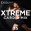 Xtreme Cardio Mix 35 (Non-Stop Workout Mix 132-150 BPM)