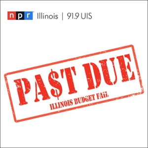 WATCH-LISTEN: Seeking Solutions on State's Fiscal Health - Springfield