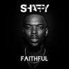 Faithful - Single