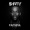 Shaffy - Faithful DJ Pity2022Official Music 2022(1080p)