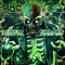 Let Me Out (feat. G-Mo Skee) - The R.O.C. lyrics
