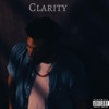 Clarity
