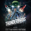Thunderbirds Are Go (Original Television Soundtrack / Vol. 1)