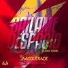 Bailame Despacio (Dance) - Single