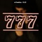 777 (feat. Etxeba013) - Mud Records lyrics