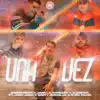 Una Vez (feat. Nysix Music, Jhon Jairo & Basty Corvalan) - Single album lyrics, reviews, download