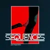 Stream & download Séquences - EP
